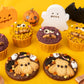 🎃Halloween Special Set 2026🎃　