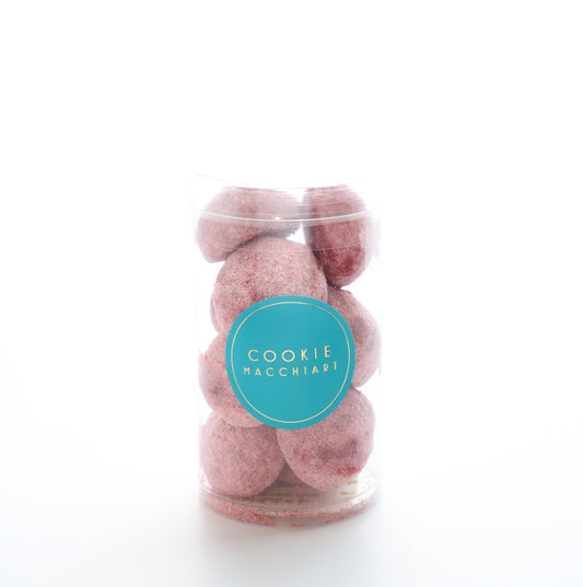 ベリーマカダミアブールドネージュ