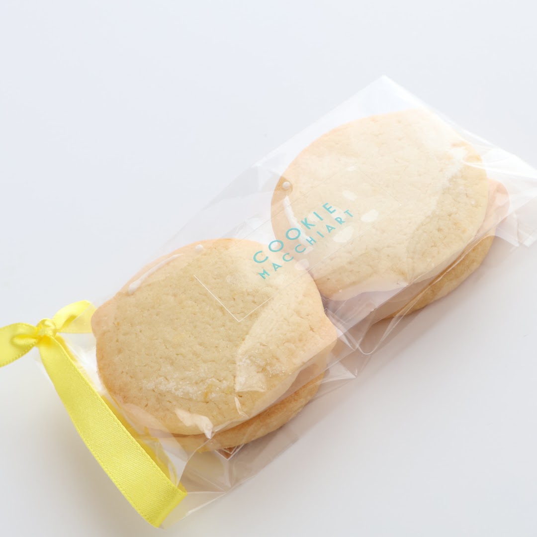夏を味わうクッキーセット【M】☆プレゼント付き☆