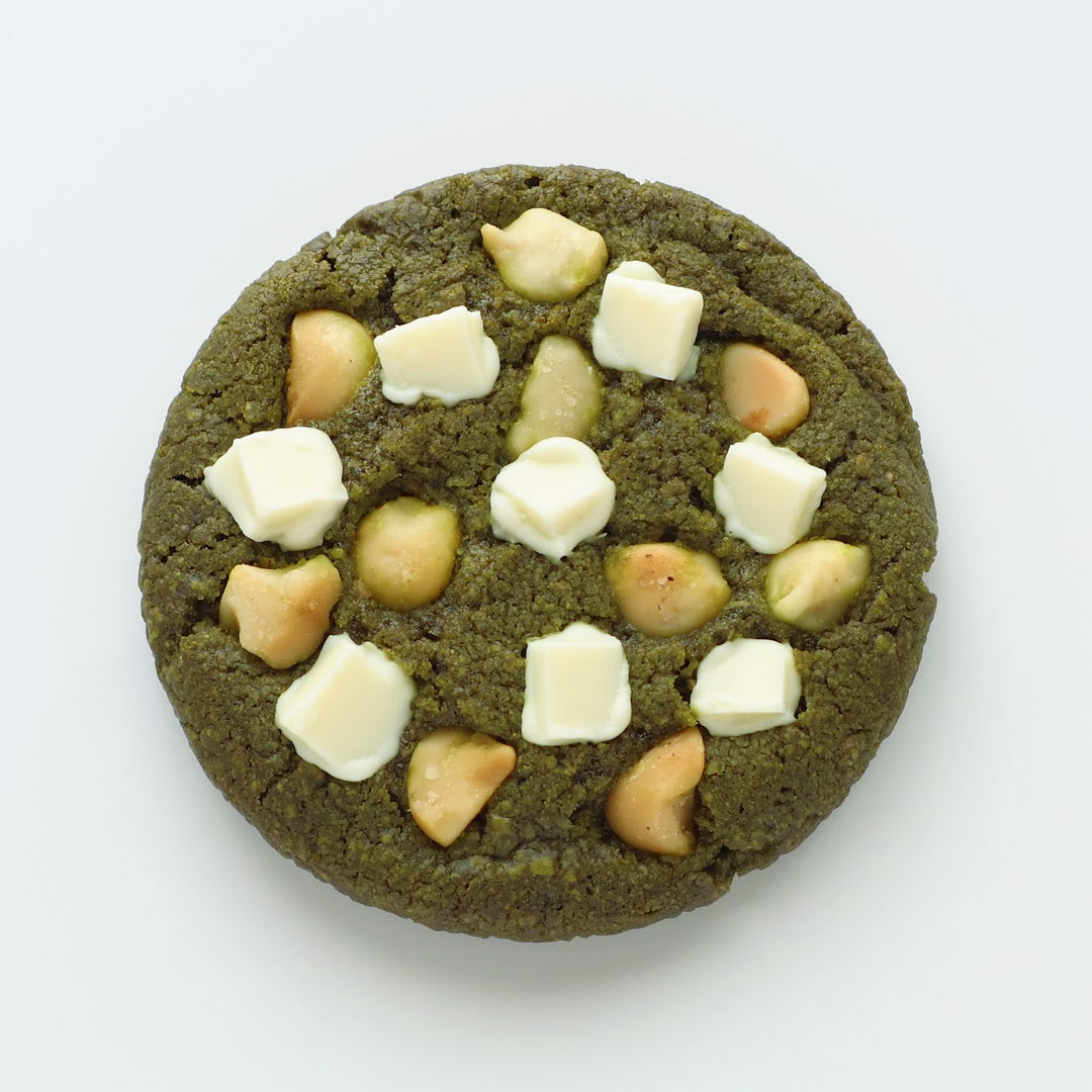 夏を味わうクッキーセット【S】 – COOKIE MACCHIART