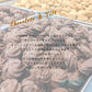 chocolate2